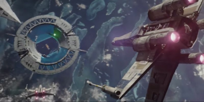 the_shield_gate_in_rogue_one
