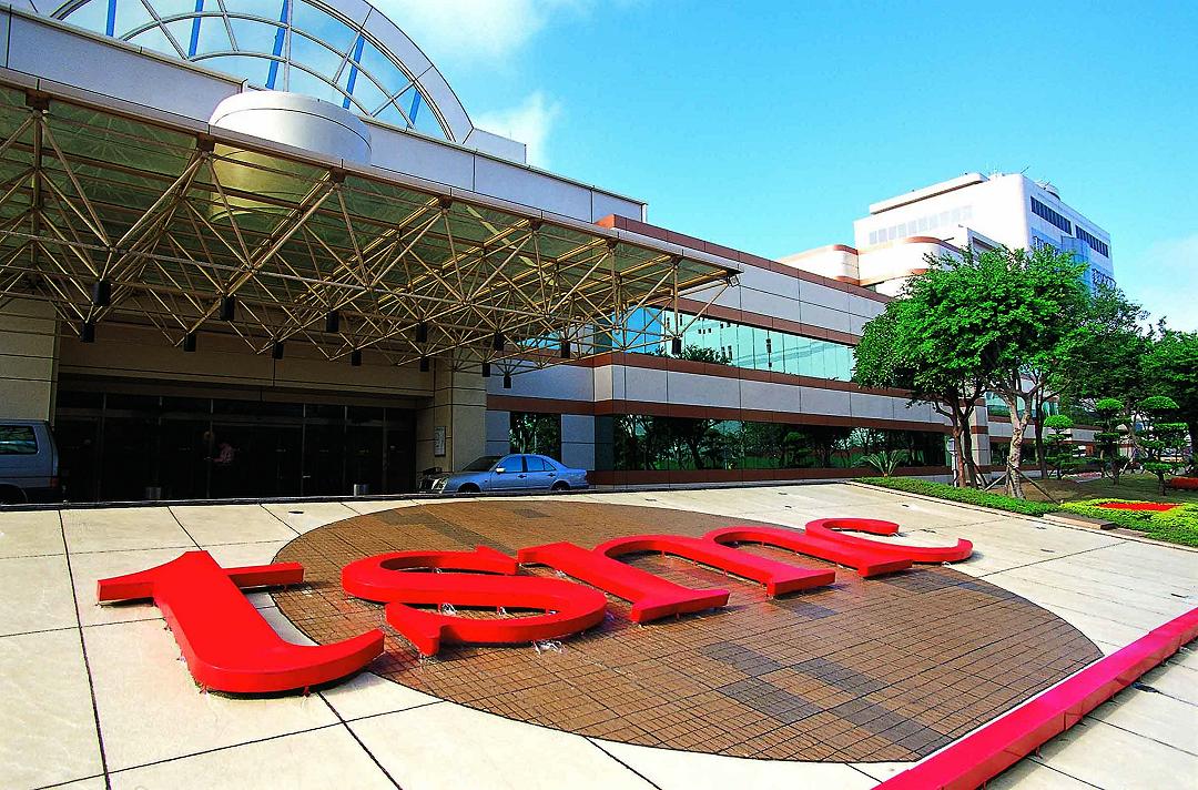 iPhone 13: problemi di “gas” per TSMC durante la produzione