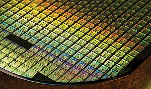 TSMC prevede già i nodi 2 nm per il 2025, con miglioramenti fino al 30%