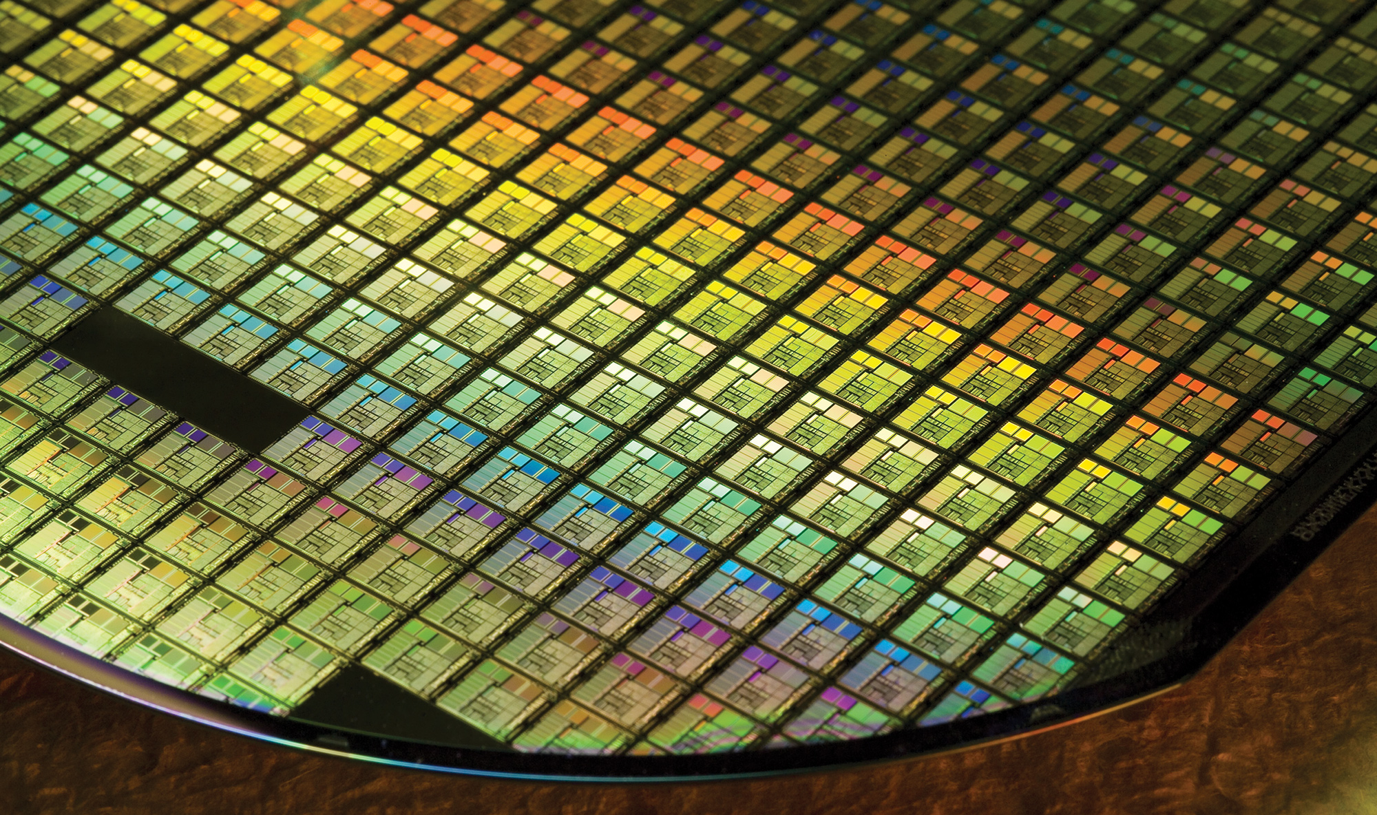 TSMC: processo a 3nm nel 2023? Brutte notizie per gli iPhone 14