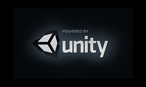 Unity 5.5, si aggiorna il supporto a Windows Holographic e HoloLens