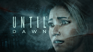 Come doveva essere Until Dawn per PlayStation 3?