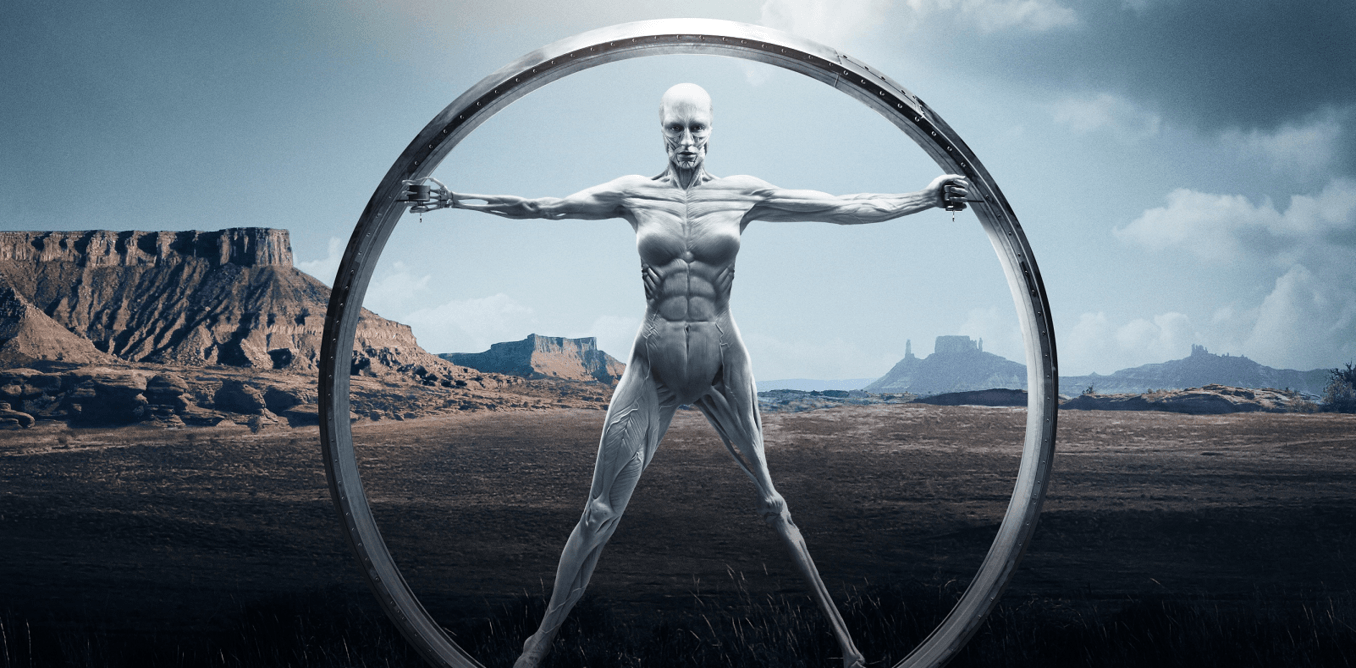 Westworld 3: ecco il trailer ufficiale della nuova stagione