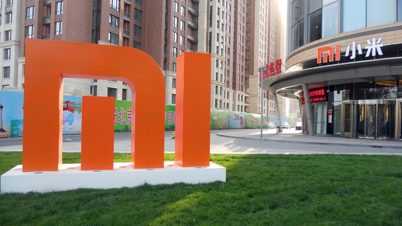 Xiaomi ridurrà la velocità di ricarica delle batterie non ufficiali?