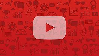 Youtube, il supporto al 4K per le dirette