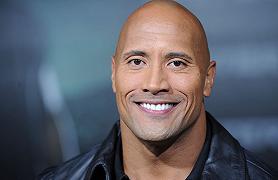 Dwayne Johnson è l’attore più pagato di Hollywood nel 2020