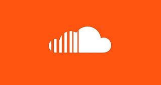 Google intenzionata ad acquistare Soundcloud