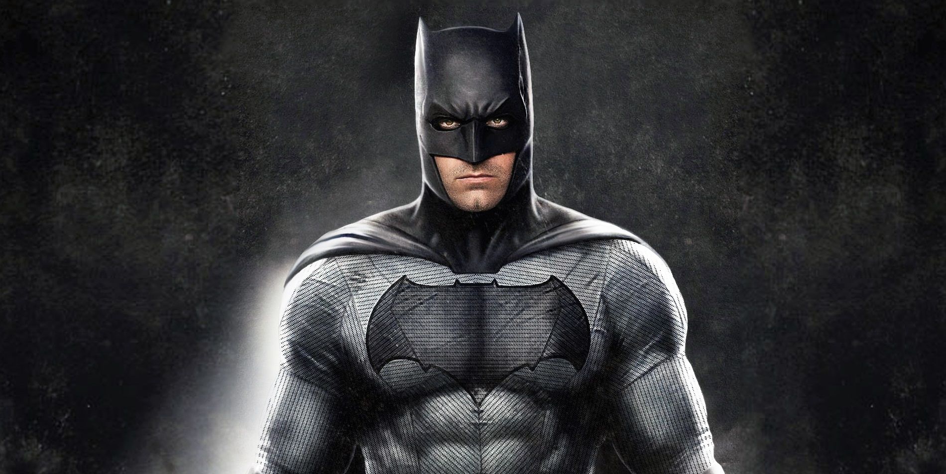 The Batman: Ben Affleck svela il motivo per cui ha abbandonato il progetto