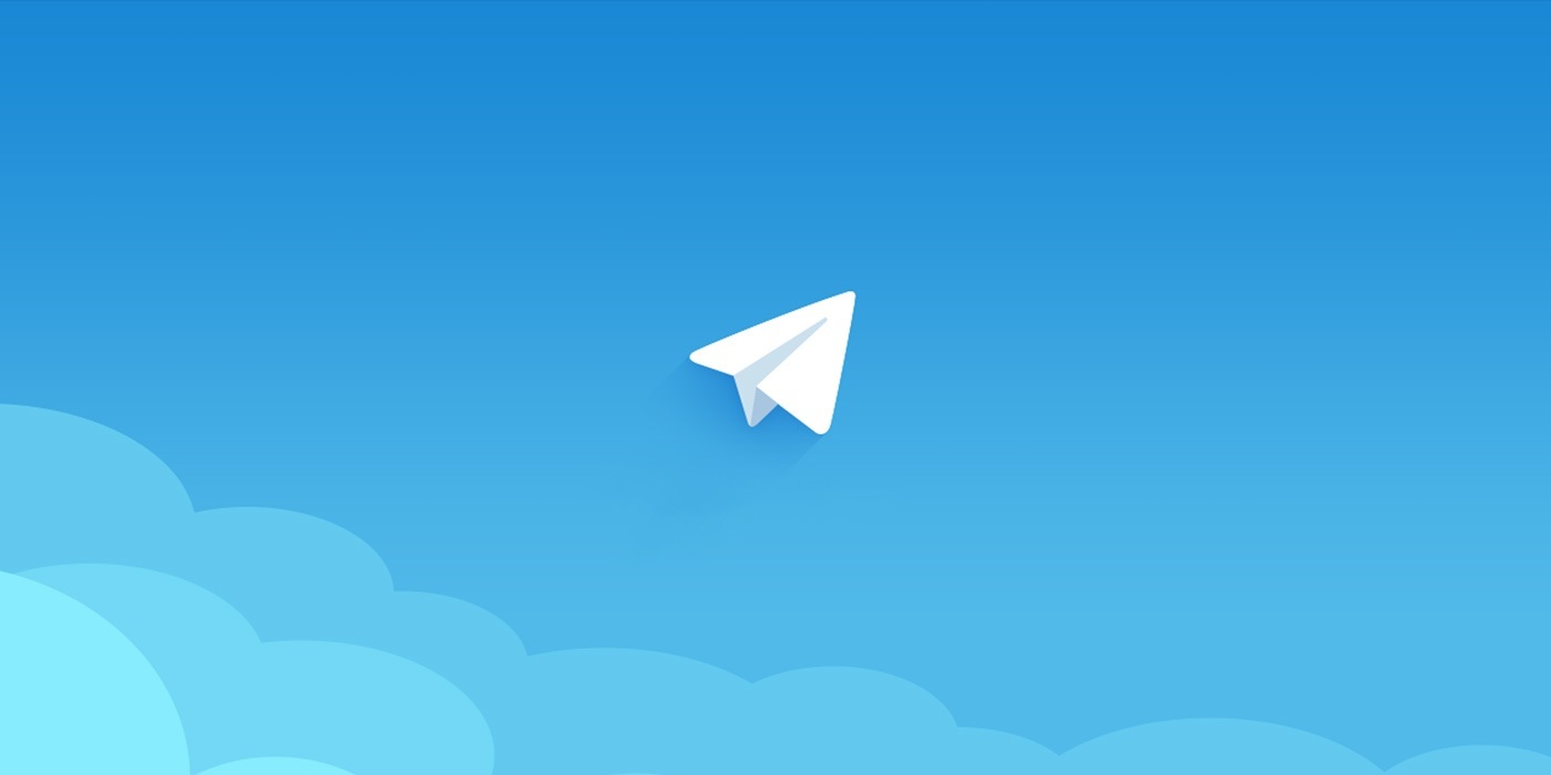 Telegram cessa il supporto a Android 2.2, 2.3 e 3.0
