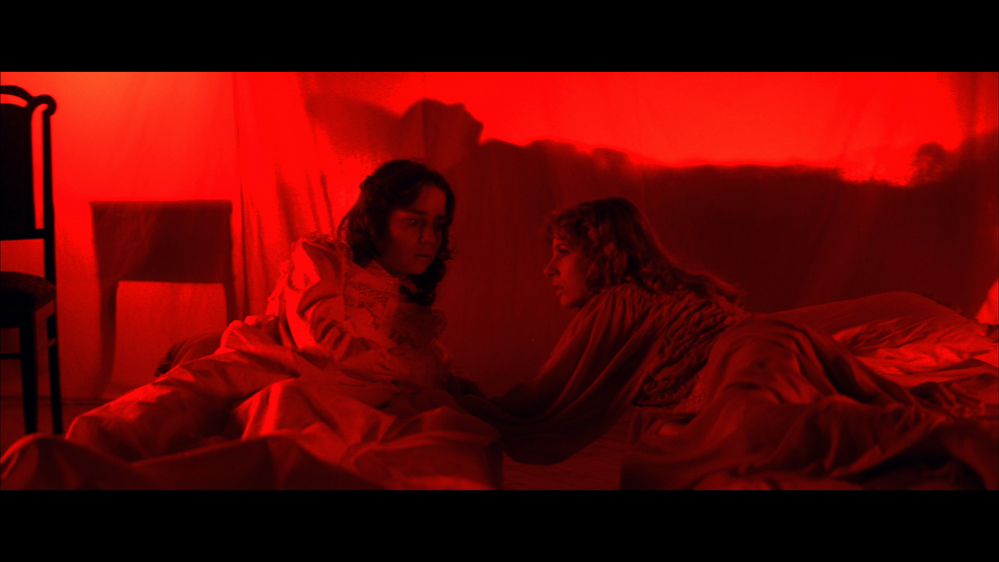 Intervista a Dario Argento: “non chiamatemi Re dell’Horror”