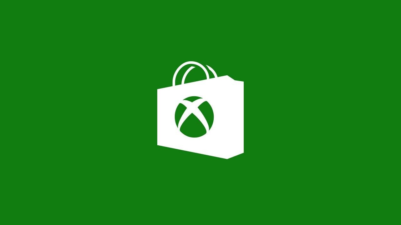 Microsoft: Saints Row IV e Tropico tra i nuovi Deals With Gold