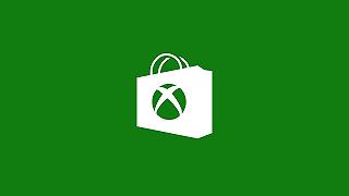 Microsoft: Saints Row IV e Tropico tra i nuovi Deals With Gold