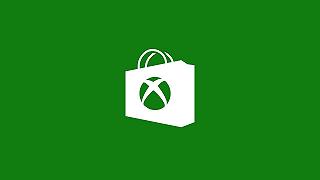 Microsoft, nuovi Deals with Gold per Xbox One e Xbox 360