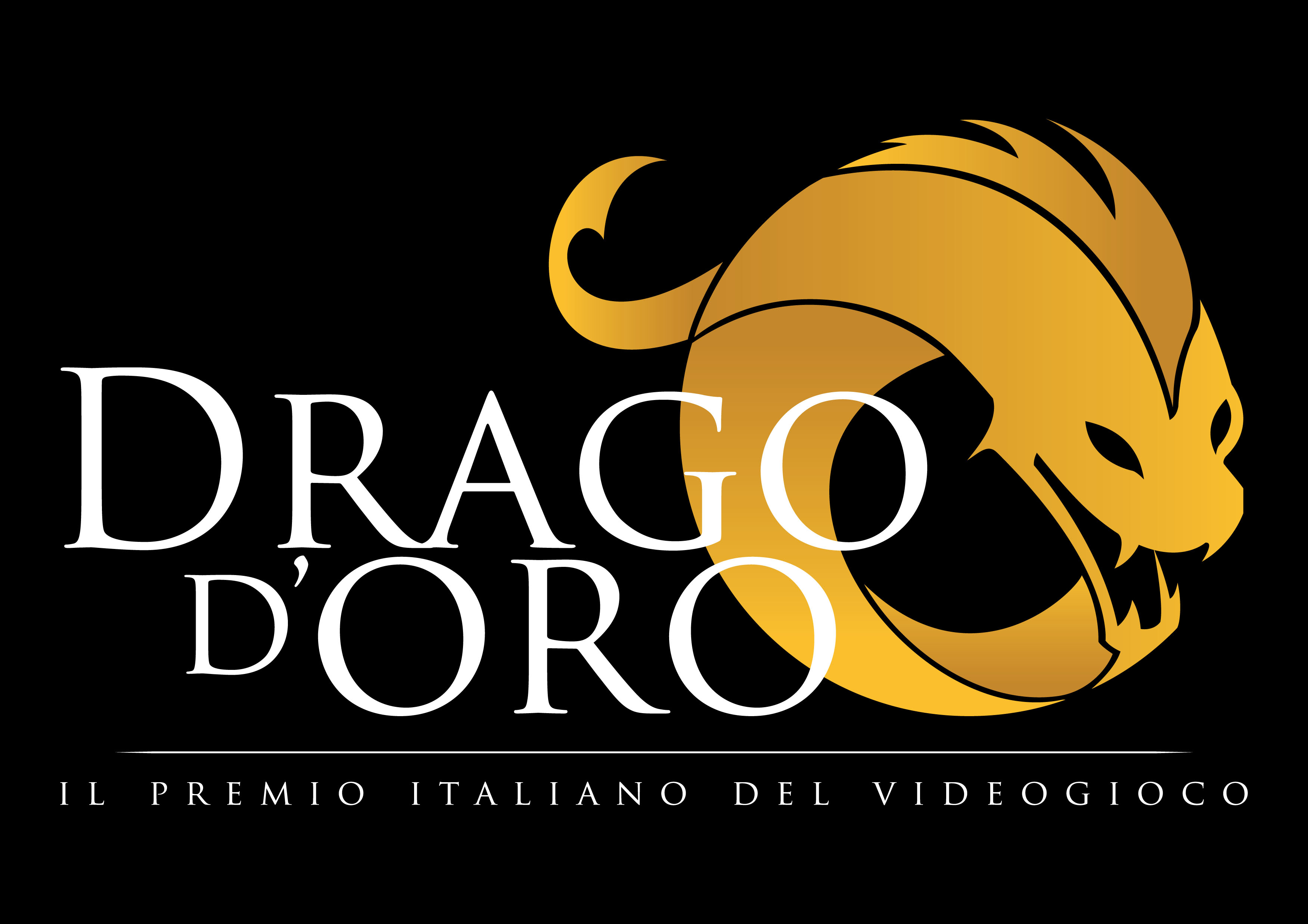 Tutti i vincitori del premio Drago d’Oro 2017