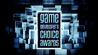 La lista dei titoli candidati ai Game Developers Choice Awards