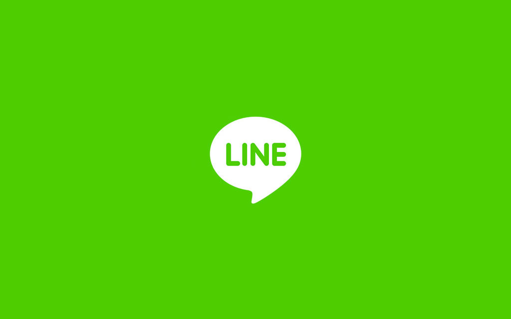 Line, si rinnova l'app per Android