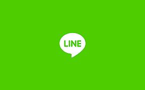 Line, si rinnova l’app per Android