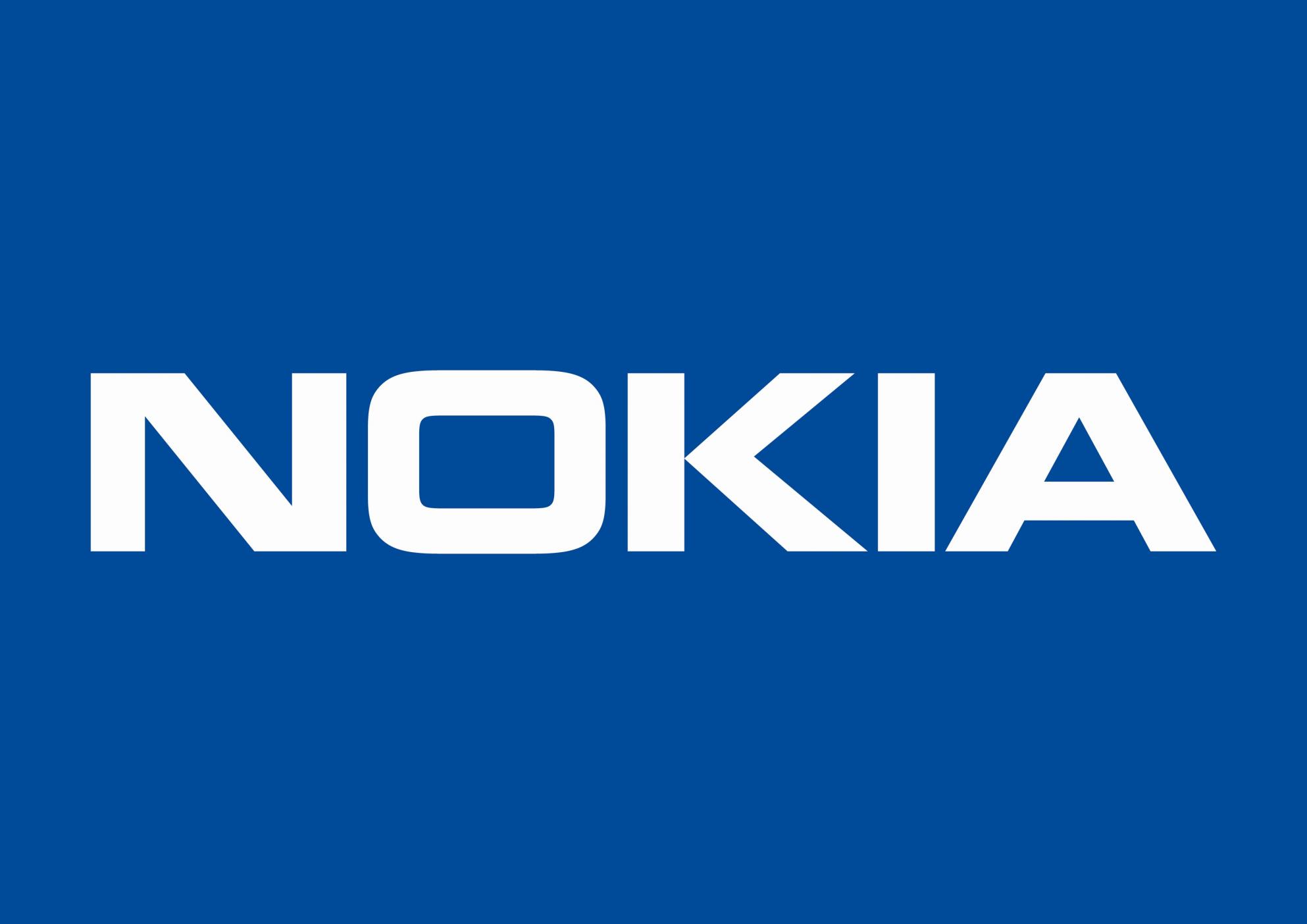 Nokia vuole costruire una rete 4G sulla Luna