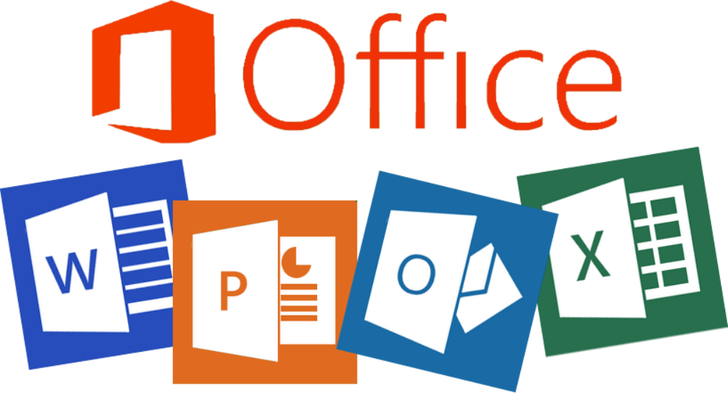 Microsoft, aggiornamento a Office per iOS