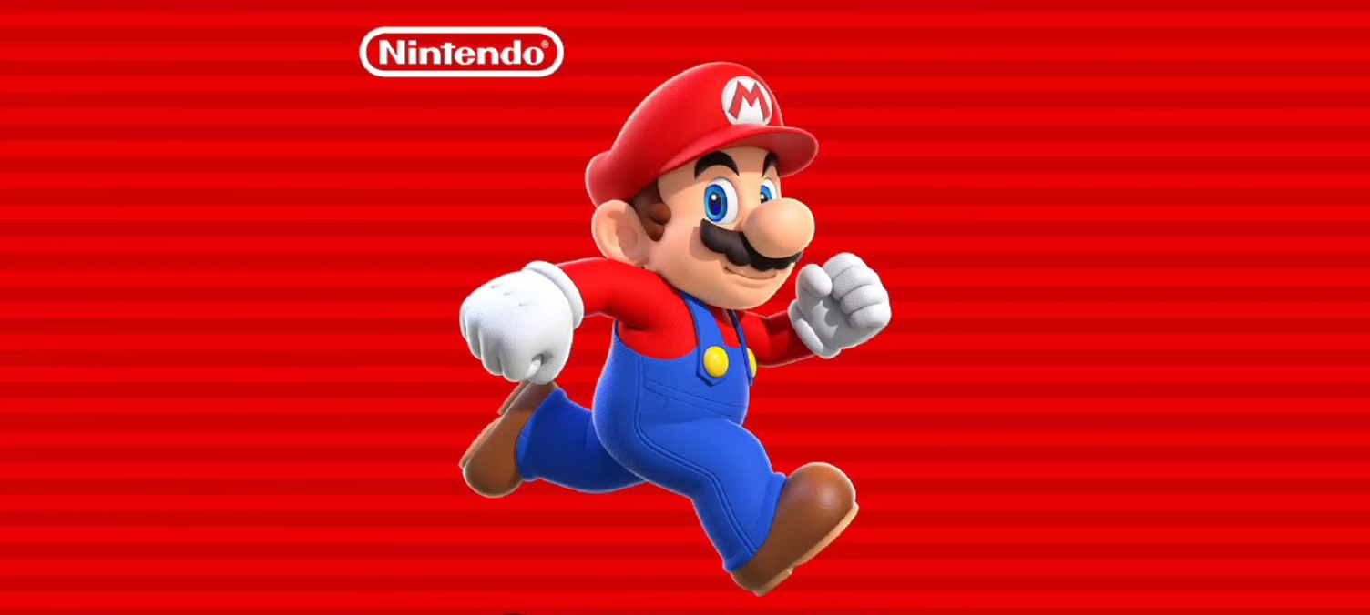 Super Mario Run: 90 milioni di download e ottima conversione
