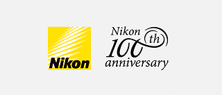 100 anni di Nikon: il video celebrativo