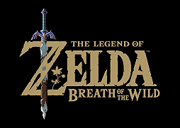 Limited Edition di The Legend of Zelda: Breath of the Wild