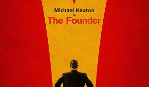 The Founder: Trailer e clip esclusive
