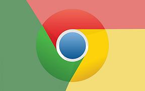 Chrome 56: tutte le novità introdotte