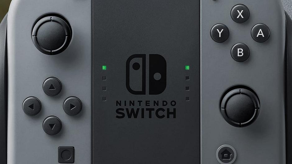 10 features di Wii U che non avremo più con Switch