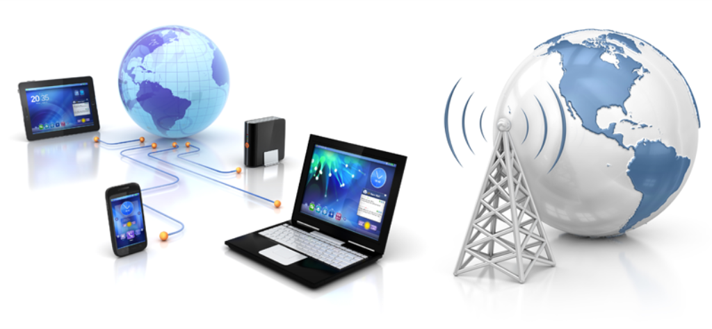 Annunciato uno sciopero delle telecomunicazioni