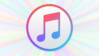 Apple, disponibile un aggiornamento per iTunes