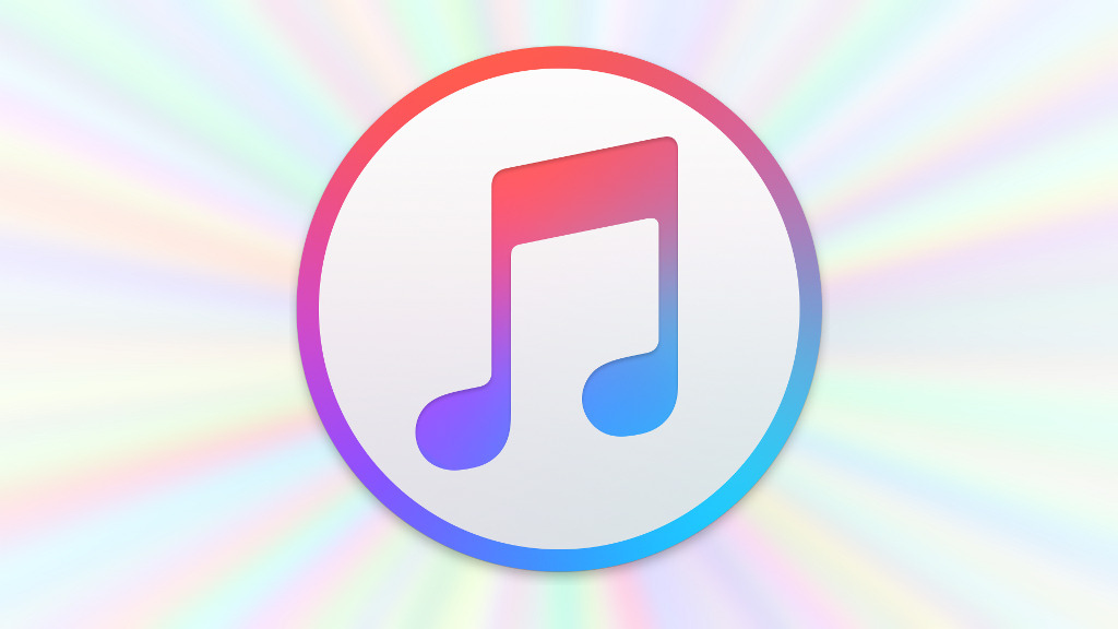 iTunes: Apple trascinata in causa per l’uso del termine “compra”