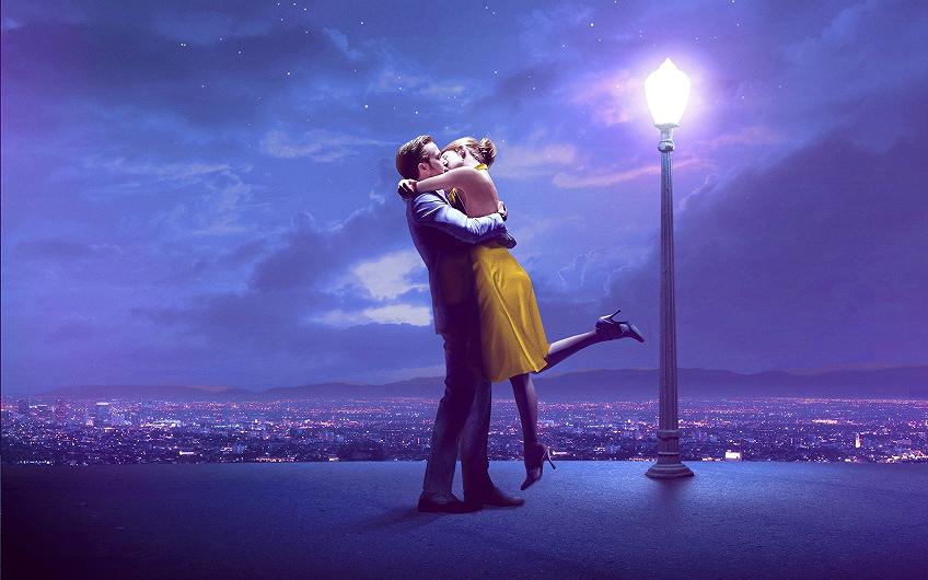 La La Land e gli altri: i migliori 20 musical di sempre