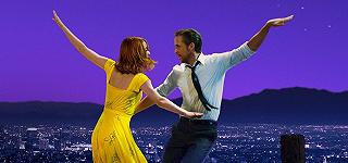 Due nuove featurette per La La Land