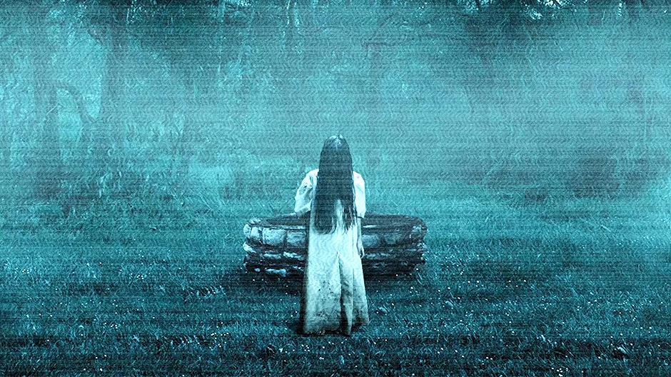 Da The Ring a Rings: La strana storia di una saga terrificante