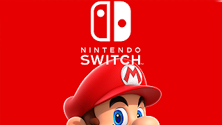 Diversi nuovi video per Nintendo Switch