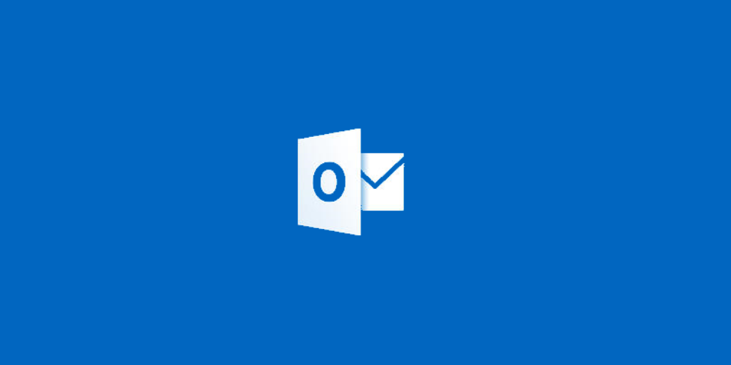 Outlook: un aggiornamento aggiungerà elementi retrò
