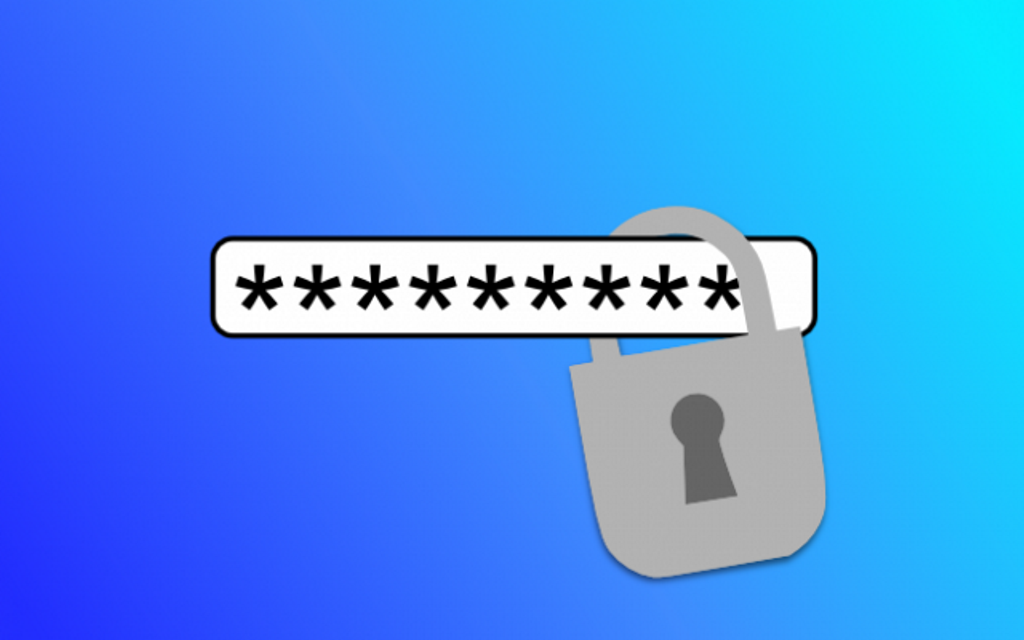 Keeper, le password più utilizzate nel 2016