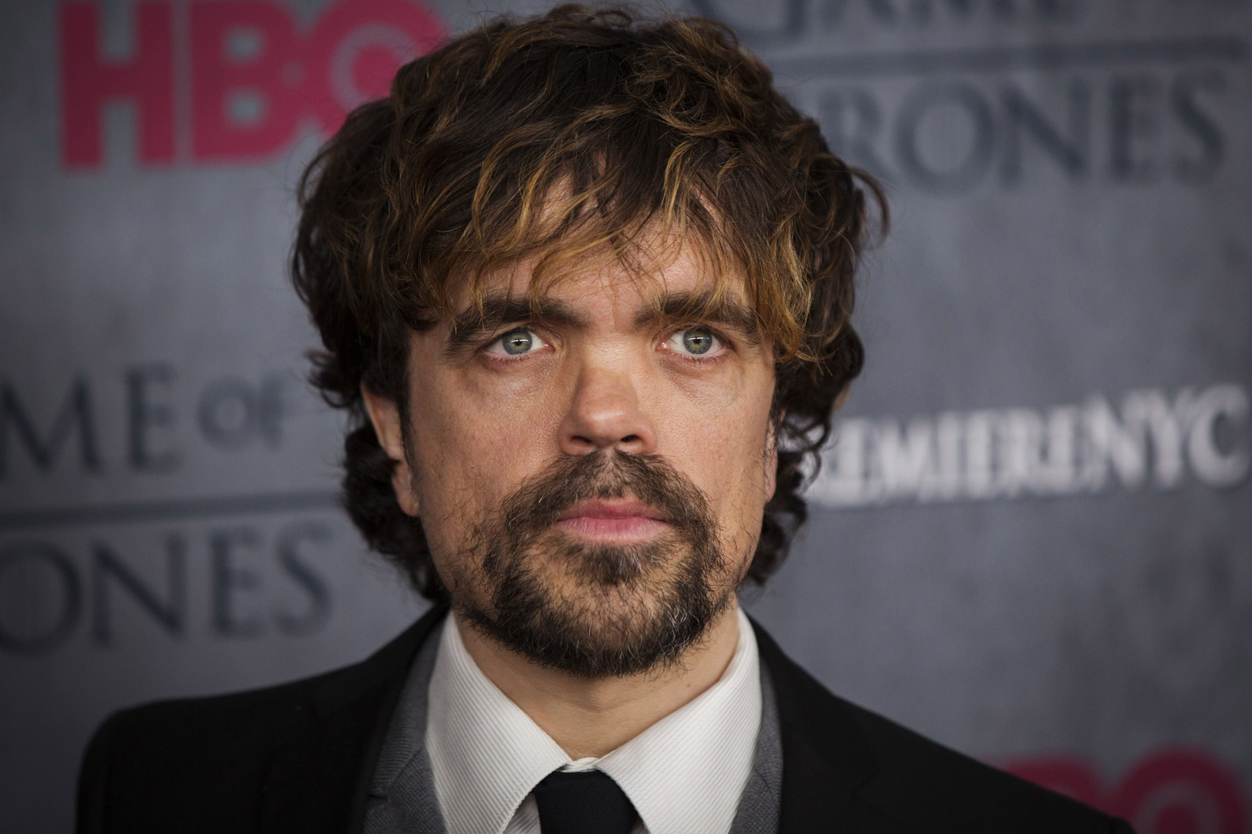 Peter Dinklage entrerà nel Marvel Cinematic Universe?