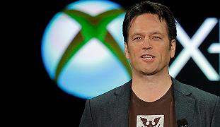 Phil Spencer fiducioso sulla line-up Xbox per il 2017