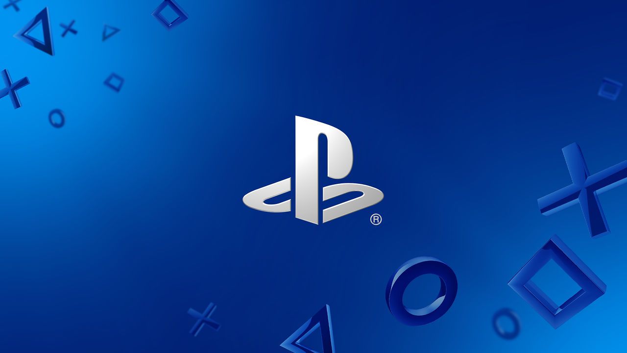 È da oggi disponibile la nuova PlayStation App