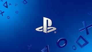 PlayStation Store: videogiochi in offerta a meno di 20€
