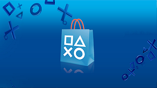 PlayStation Store: sconti fino al 60%