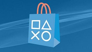 Playstation Store, i titoli più venduti del 2016