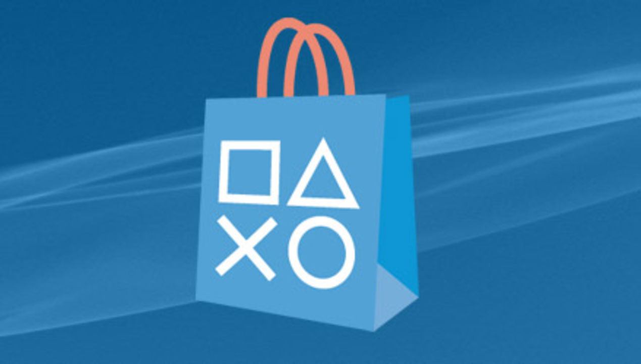 PlayStation Store, offerte di luglio: nuovi sconti sui giochi PS4