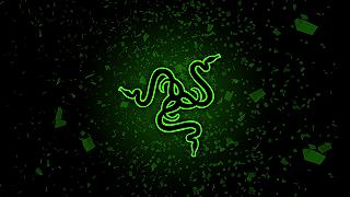 Errore di Razer, pubblicati online 100.000 dati utente