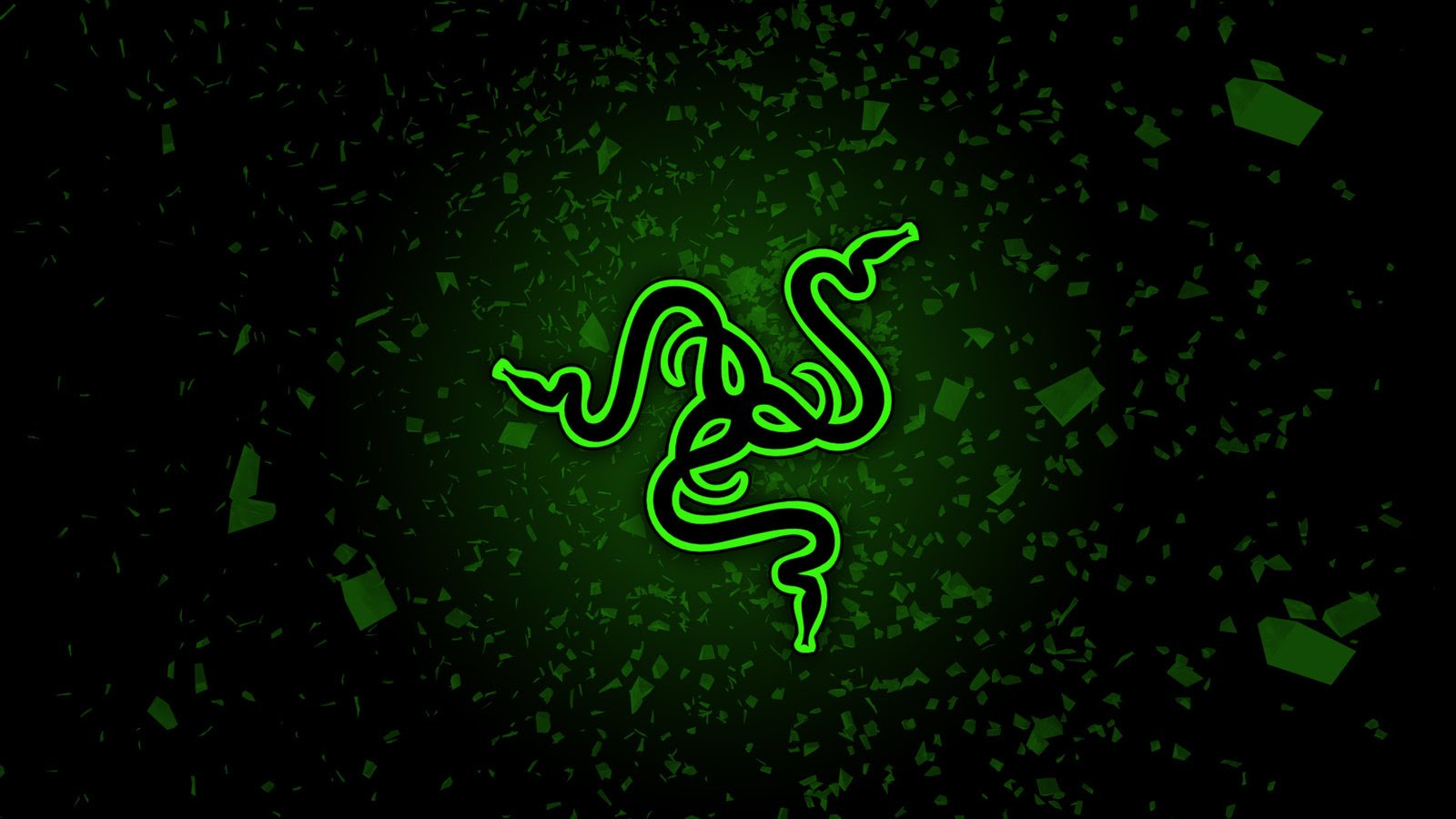 Errore di Razer, pubblicati online 100.000 dati utente