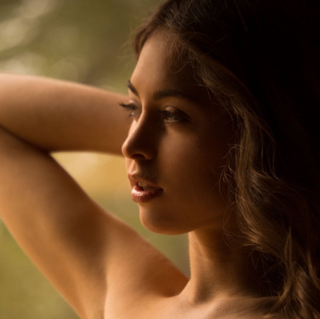 Pornhub 2016: 366 giorni di porno