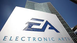 Electronic Arts, le date della conferenza EA Play