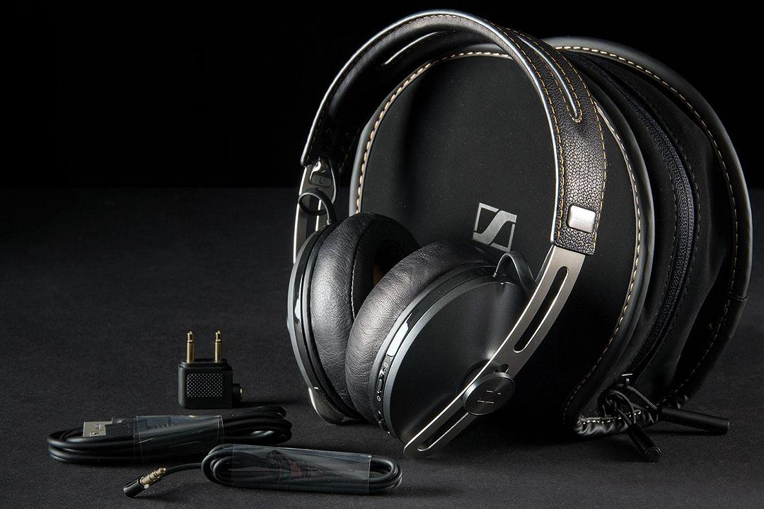 Sennheiser sta pensando di vendere il dipartimento ‘Consumer Audio’